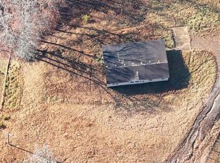 642 Frametown Rd, Frametown, WV 26623