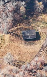 642 Frametown Rd, Frametown, WV, 26623
