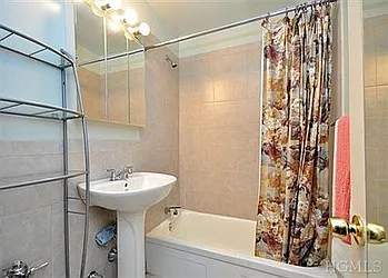 Sold by Chintan Trivedi