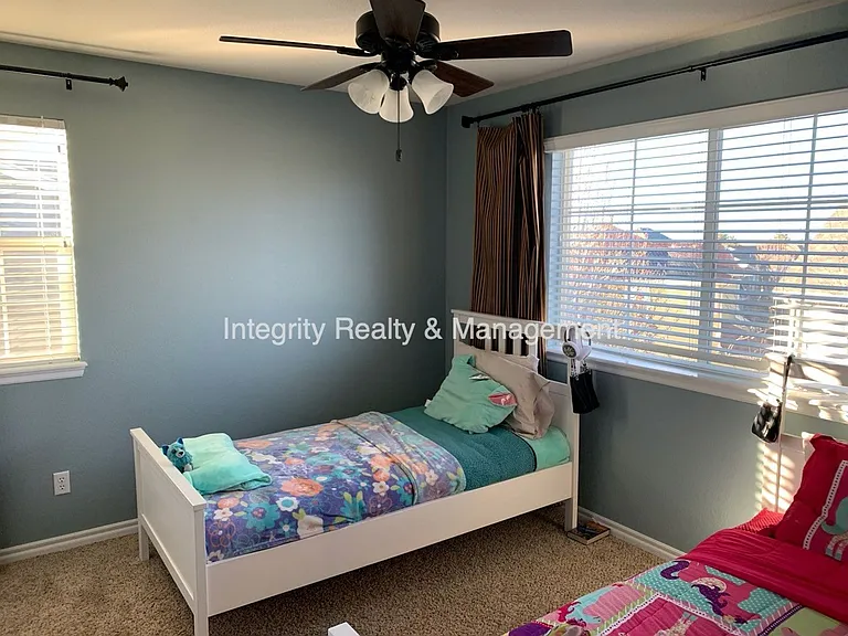 3025 Redhaven Way — Photo 11