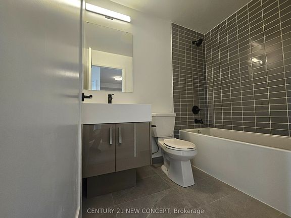 4th image of 280 Dundas St W #2507