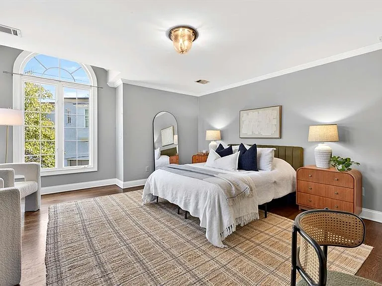 217 Westminster Dr NE — Photo 42