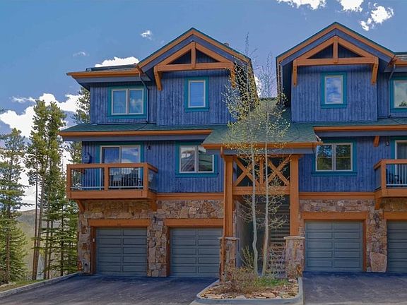 2nd image of 43 Snowflake Drive UNIT 11