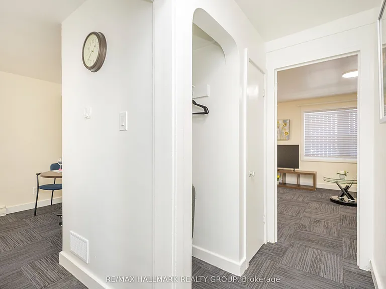 462 Bronson Ave #1 — Photo 8
