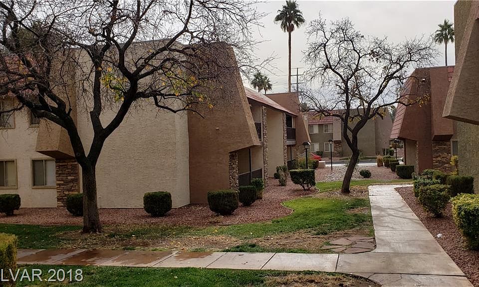 1st image of 5224 River Glen Dr Unit 447