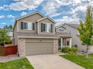 1020 Timbervale Trl, Highlands Ranch, CO 80129