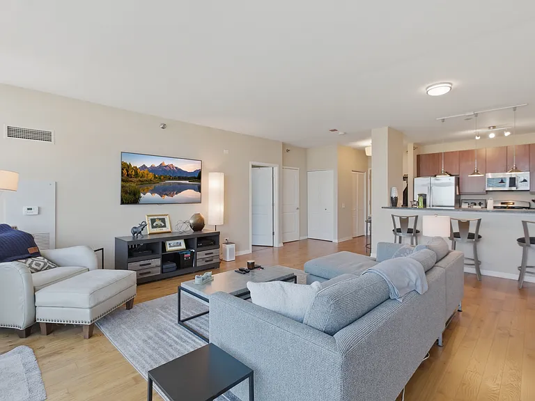 757 N Orleans St #705 — Photo 3