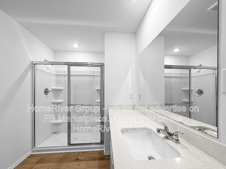 3832 Louthea Ln — Photo 12