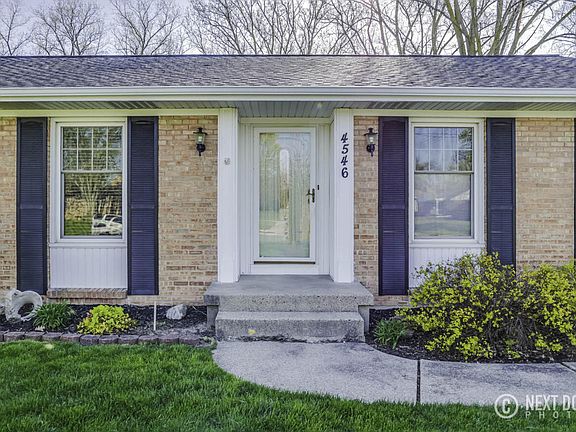 4th image of 4546 Curwood Ave SE