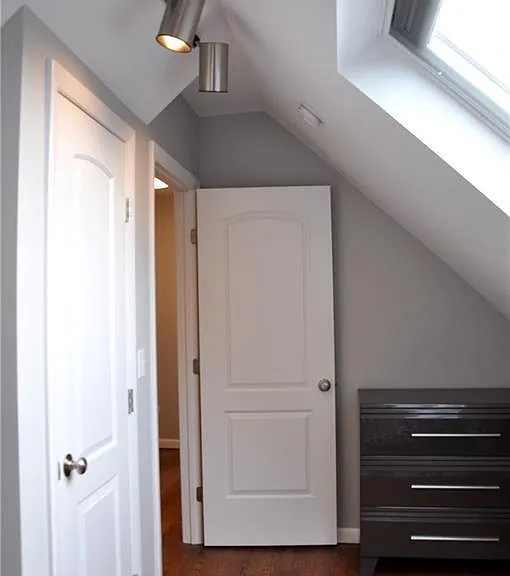 92 High Ridge Rd #2-2026 — Photo 28
