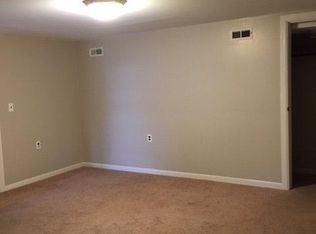 314 E 4th St, Madison, IN 47250