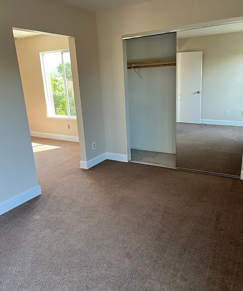 2473 Carriage Pl — Photo 14