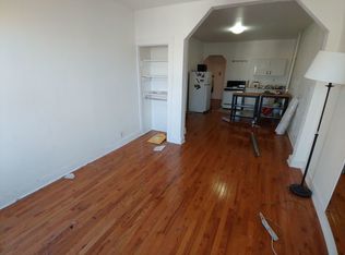 159 Greenpoint Ave #9, Brooklyn, NY 11222