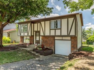 6430 Teapot Ln, Reynoldsburg, OH 43068