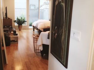 1420 Chinatown Alley, Sacramento, CA 95814