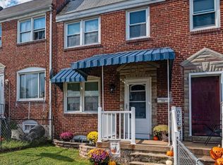 760 Old Riverside Rd, Baltimore, MD 21225