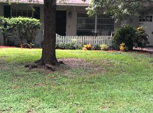 568 Vine Ave, Dunedin, FL 34698