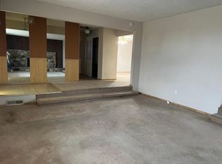 6285 Byrnes Rd, Vacaville, CA 95687