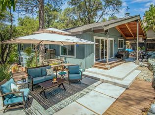 23969 Oakmont Way, Auburn, CA 95602
