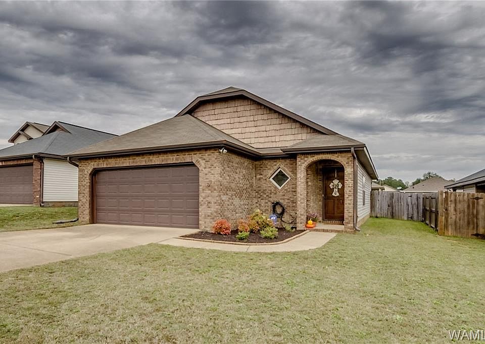 1st image of 178 Wexford Way