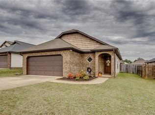 178 Wexford Way, Tuscaloosa, AL