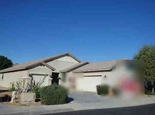 14834 N 158th Ln, Surprise, AZ 85379