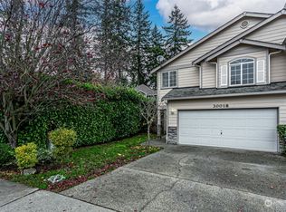 30018 34th Ave S, Auburn, WA