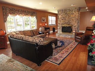 Family Room1