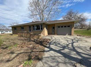 1558 N State Route 23, Streator, IL 61364