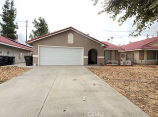 560 Boston St, Hemet, CA 92545