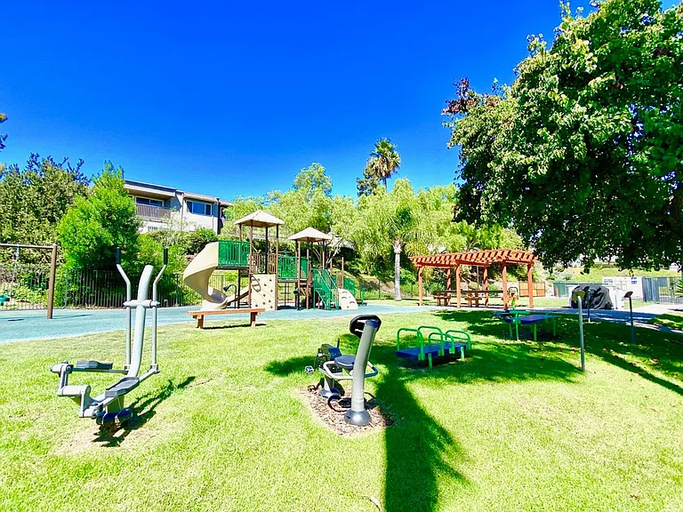 6346 Caminito Andreta — Photo 40