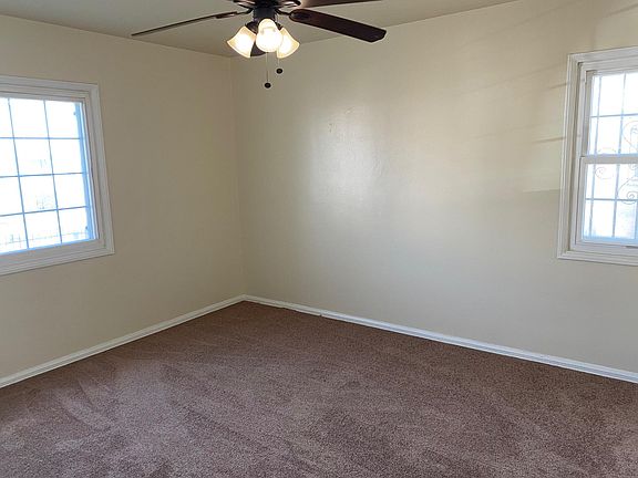 5th image of 2120 W 102nd St