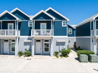 15216 Beach Way Dr, Corpus Christi, TX 78418