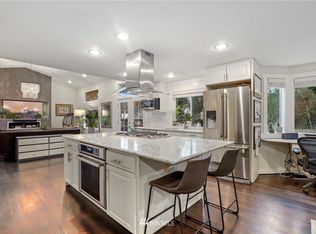 16922 17th Dr SE, Bothell, WA 98012