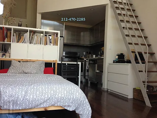 Rented by Loom Group | media 43