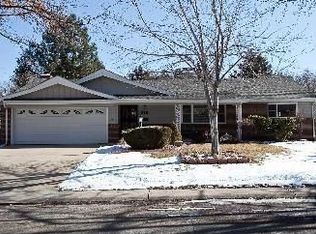 216 Oakland St, Aurora, CO 80010