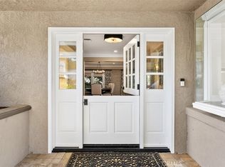 9911 Overhill Dr N, Santa Ana, CA 92705