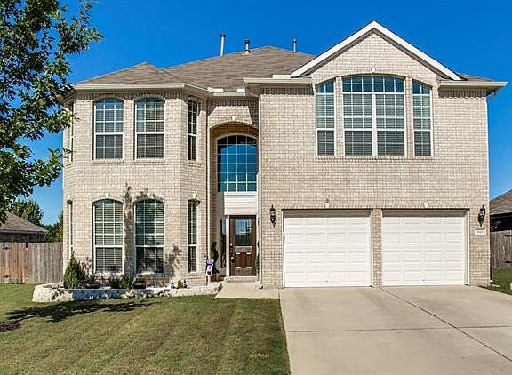 2nd image of 545 Sweet Gum Dr