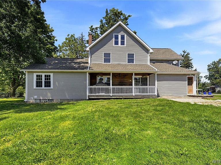 Listing photo 5