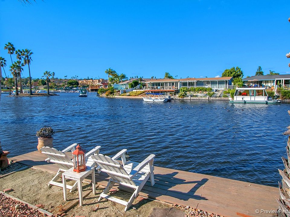 1st image of 1472 La Linda Dr