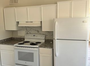 1019 Pueblo St #1, Las Cruces, NM 88005
