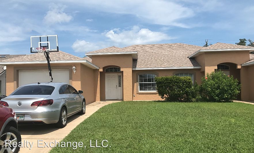 1st image of 102 Coral Reef Ct N #A