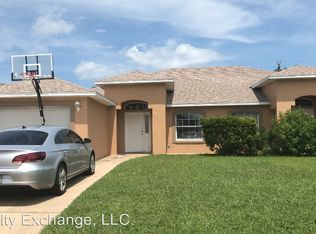 102 Coral Reef Ct N #A, Palm Coast, FL 32137
