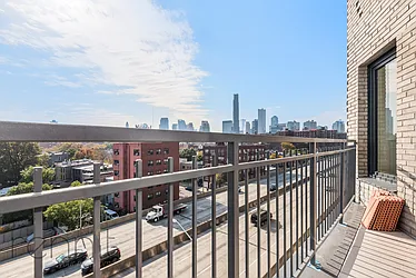 Rented by Rennit Inc.