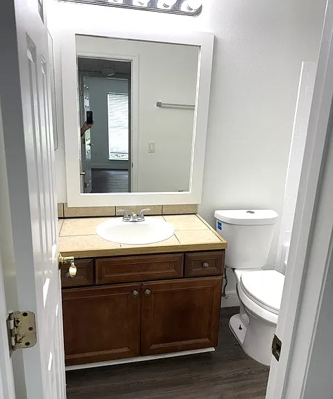 4211 Chatham Oak Ct #102 — Photo 13