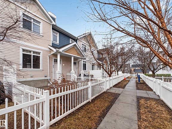 3rd image of 1804 70th St SW #31