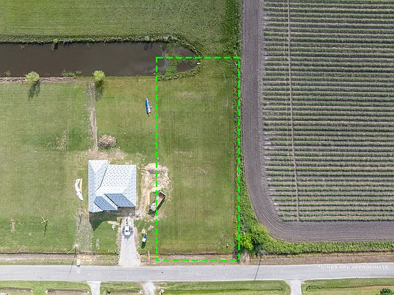 5th image of 153 Tolmark Rd