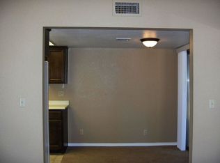 405 Fairway Oaks Dr UNIT 1, Sedona, AZ 86351