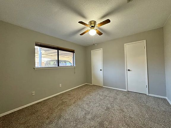 5th image of 11327 Sagetrail Dr