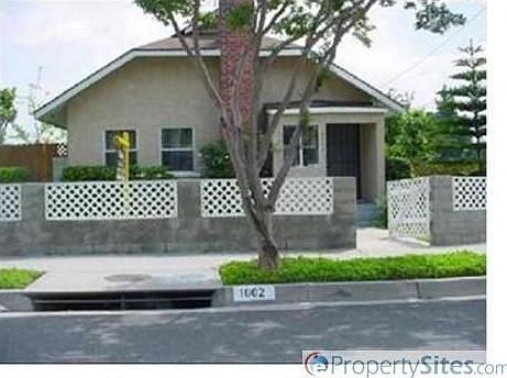 1st image of 1002 E Vine Ave